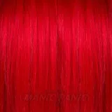 farba-do-wlosow-toner-manic-panic-pillarbox-red-kolor-wlosow-do-kazdego-koloru-wlosow