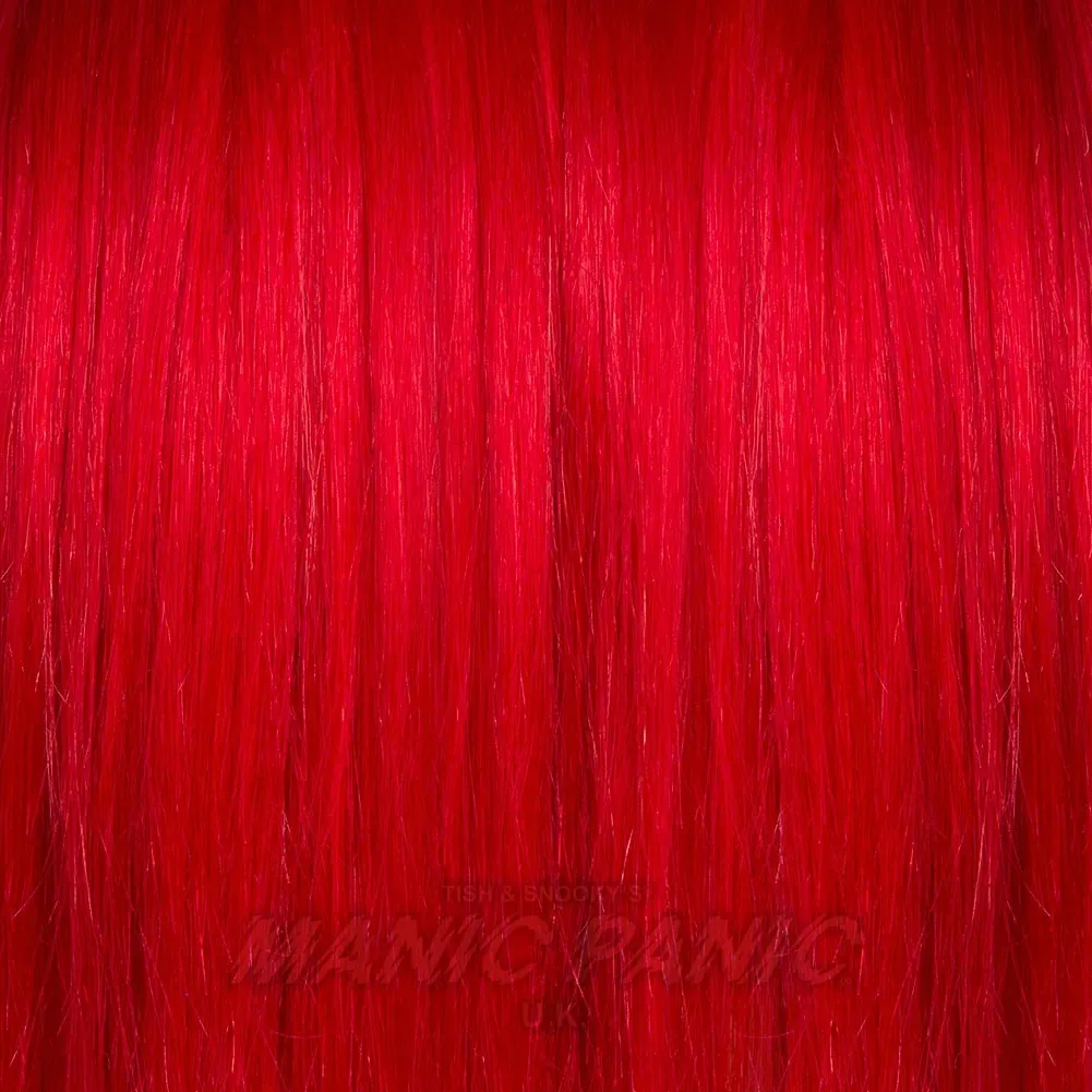 farba-do-wlosow-toner-manic-panic-pillarbox-red-stan-nowy