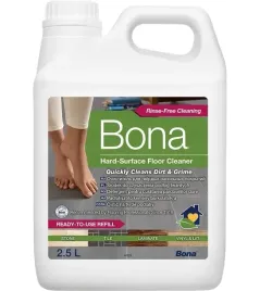 bona-srodek-do-czyszczenia-paneli-i-plytek-25l