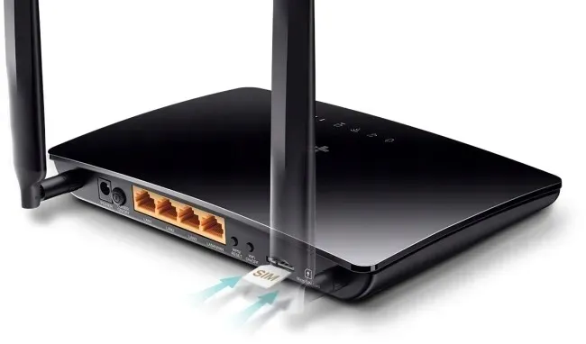 tp-link-tl-mr150-router-4g-lte-sim