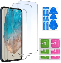 3x-szklo-hartowane-do-samsung-galaxy-m35-5g-szybka-9h-or-zestaw-3-sztuk