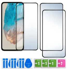 3x-szklo-hartowane-do-samsung-galaxy-m35-5g-pelne-caly-ekran-zestaw-3