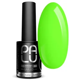 palu-lakier-hybrydowy-zielony-uv-led-havana-ne5-11g