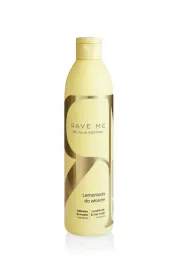 2w1-odzywka-i-maska-lemoniada-do-spragnionych-wlosow-rave-me-250-ml