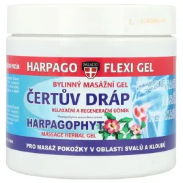 zel-do-masazu-palacio-z-czarcim-pazurem-600-ml