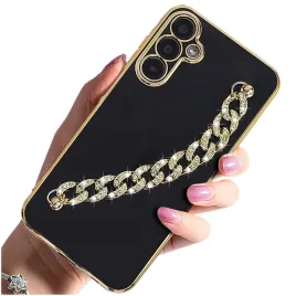 etui-do-samsung-galaxy-a15-4gora15-5g-glamour-gold-case-szklo-ochronne-9h