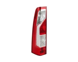 lampa-tylna-zespolona-prawa-nv-movano-master
