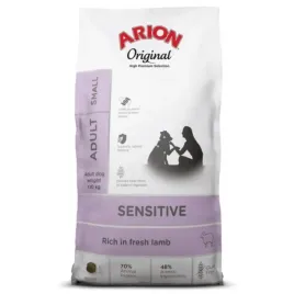 arion-original-mature-7-senior-small-chicken-sucha-karma-dla-psa-z-kurczak