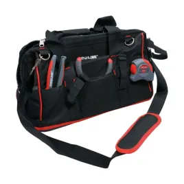 torba-na-narzedzia-38x26x32cm-32l-proline-62138