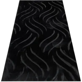 dywan-elegancki-do-pokoju-glamour-miekki-soft-160x220cm
