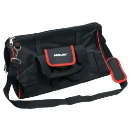 torba-narzedziowa-46x28x30cm-30l-18-proline-62146