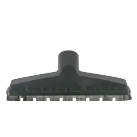 dewalt-ssawka-podlogowa-254mm-do-odkurzacza-srednica-48mm-dxva19-1900d