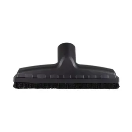 dewalt-ssawka-szczotka-267mm-do-odkurzacza-srednica-48mm-dxva19-2591