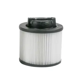dewalt-filtr-do-odkurzacza-15-30l-dxvc4001