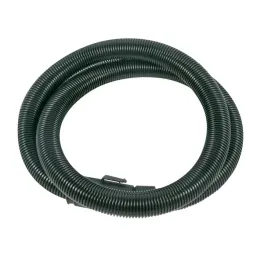 dewalt-waz-do-odkurzacza-21m-srednica-48mm-dxva19-2558