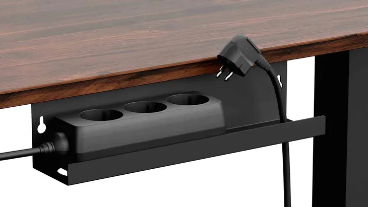 levano-system-biurko-control-120-drewno-glebokosc-mebla-60-cm