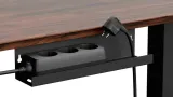 levano-system-biurko-control-120-drewno-glebokosc-mebla-60-cm