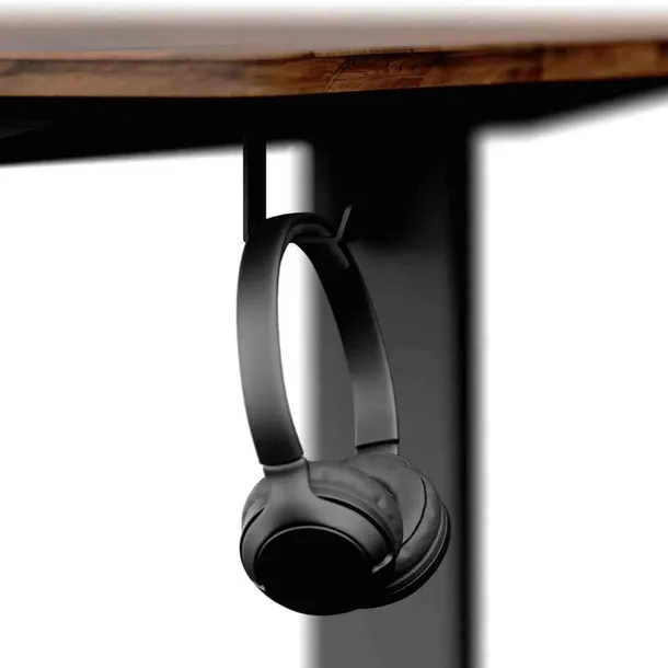 levano-system-biurko-control-120-drewno-szerokosc-mebla-120-cm