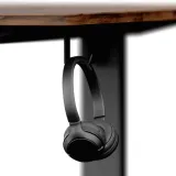 levano-system-biurko-control-120-drewno-szerokosc-mebla-120-cm