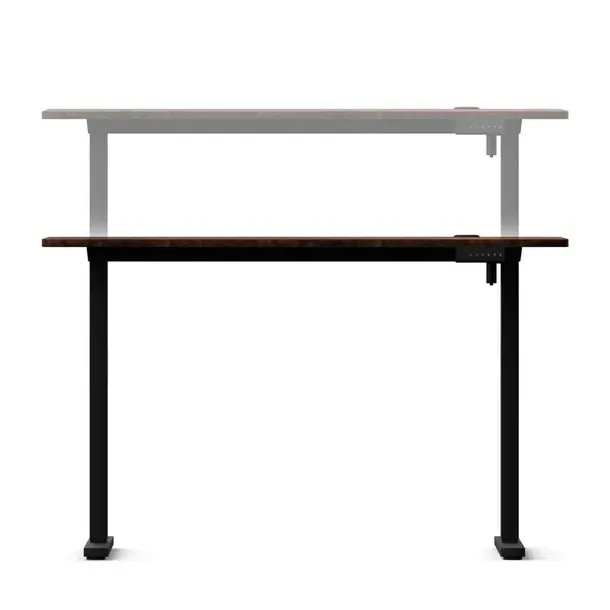 levano-system-biurko-control-120-drewno-wysokosc-mebla-73-cm