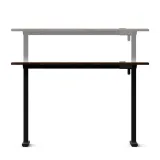 levano-system-biurko-control-120-drewno-wysokosc-mebla-73-cm