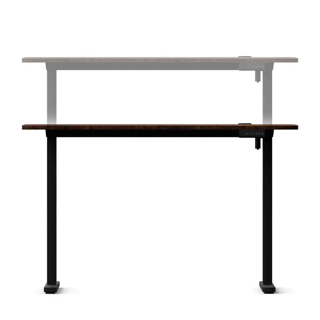 levano-system-biurko-control-120-drewno-stan-nowy