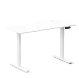 levano-system-biurko-control-120-bialy