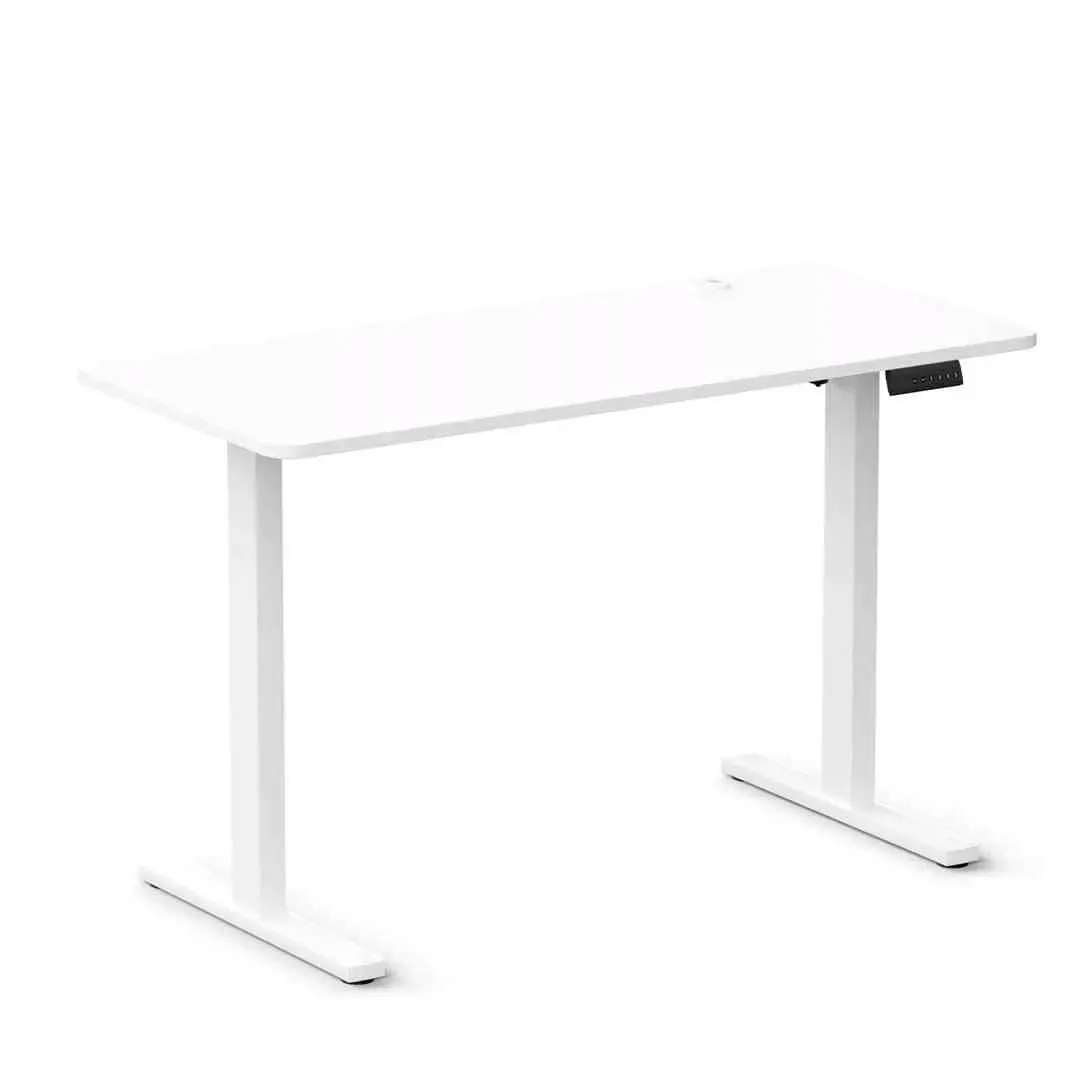 levano-system-biurko-control-120-bialy
