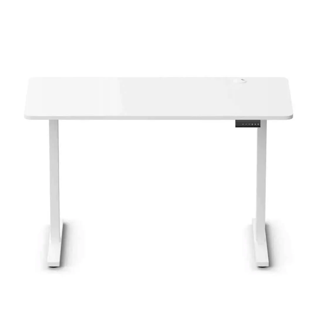 levano-system-biurko-control-120-bialy