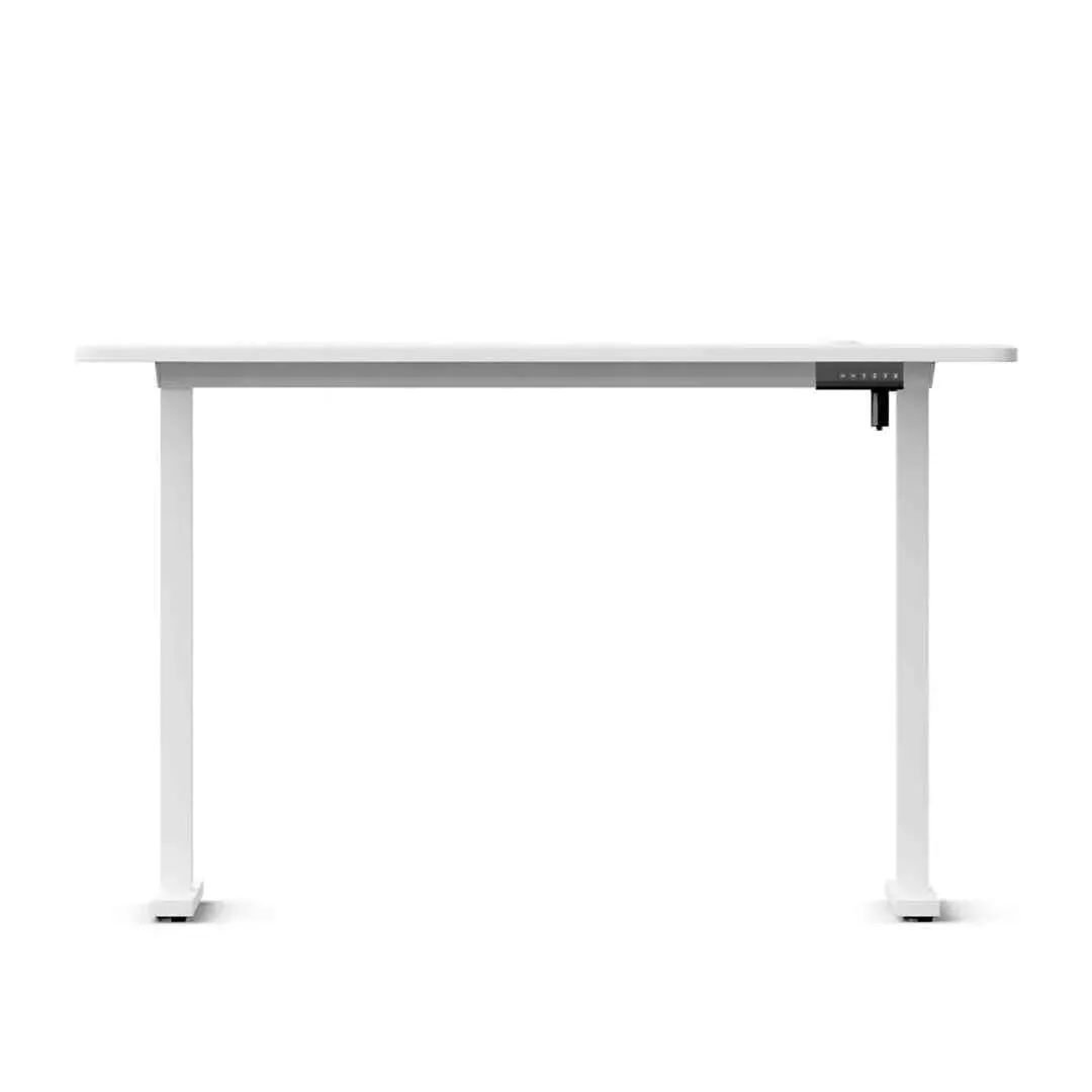 levano-system-biurko-control-120-bialy-stan-nowy