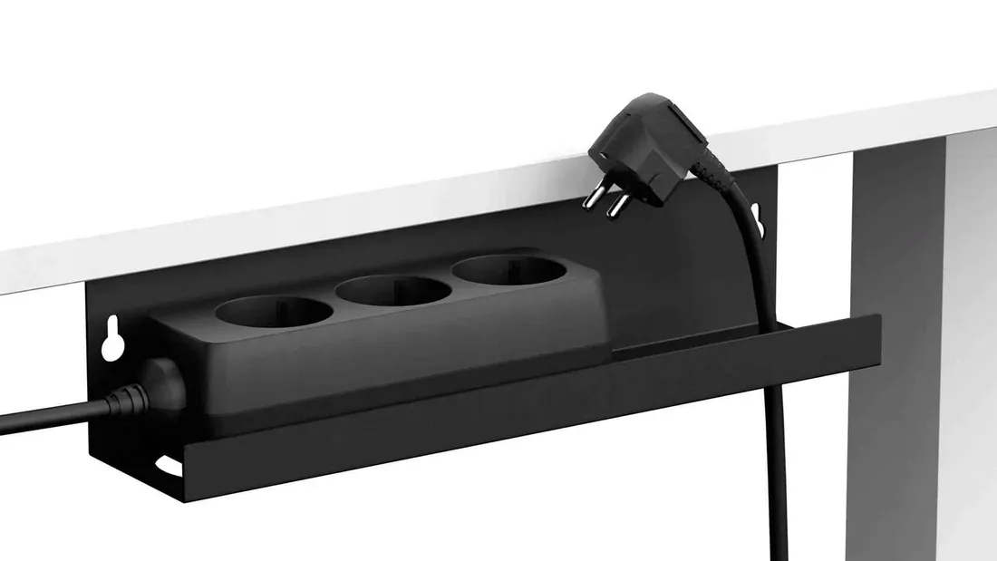 levano-system-biurko-control-120-bialy-stan-nowy