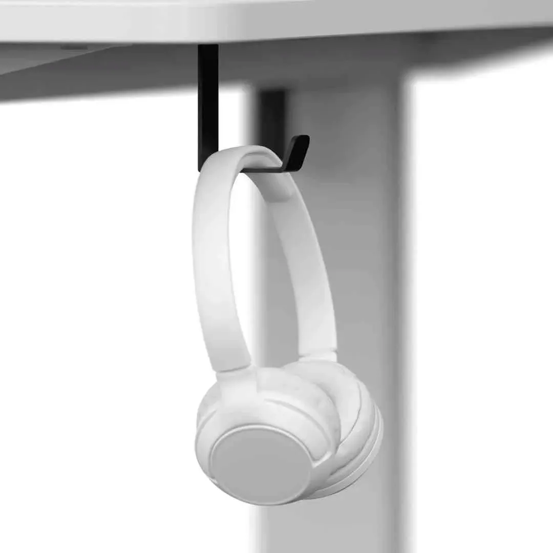 levano-system-biurko-control-120-bialy