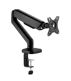 levano-system-uchwyt-na-monitor-m1-pro
