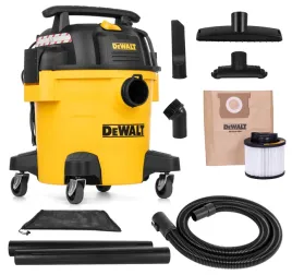 dewalt-profesjonalny-odkurzacz-przemyslowy-warsztatowy-na-sucho-mokro-20l