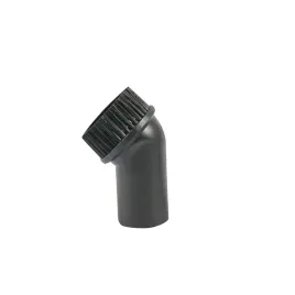dewalt-ssawka-szczotka-okragla-do-odkurzacza-srednica-48mm-dxva19-2400