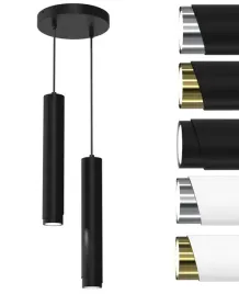 lampa-sufitowa-wiszaca-tuba-metal-2xgu10-loft-na-wyspe-5-kolorow