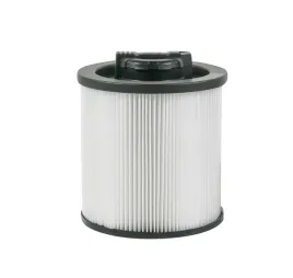 dewalt-filtr-do-odkurzacza-23-61l-dxvc6910