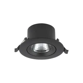nowodvorski-10550-egina-led-oprawa-podtynkowa-oczko