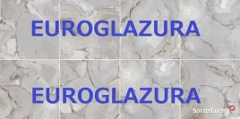 gres-60-60-murano-grey-blyszczacy-entr-gat-1