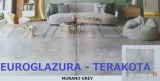 gres-60-60-murano-grey-blyszczacy-entr-gat-1-stan-nowy