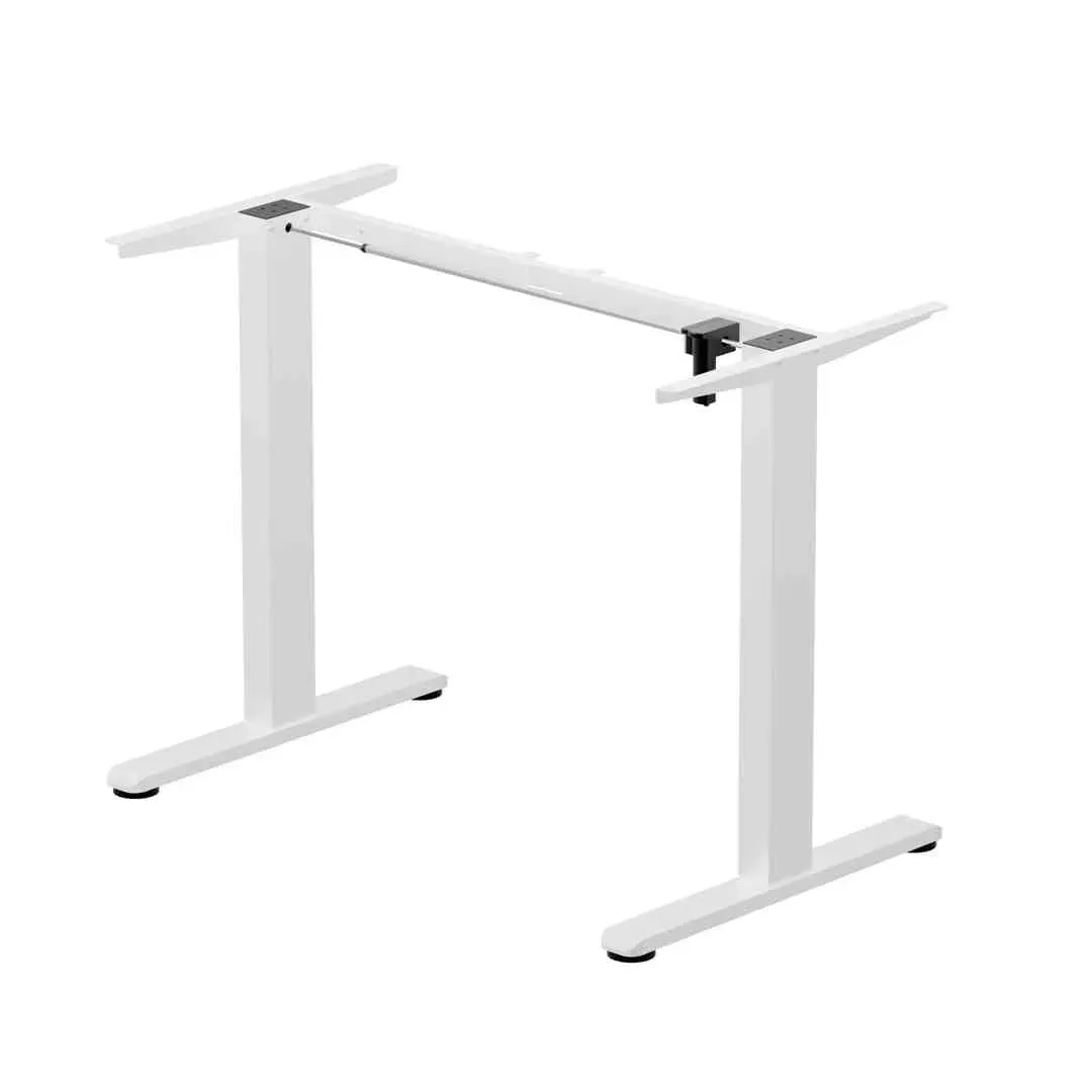 levano-system-stelaz-control-flex-bialy