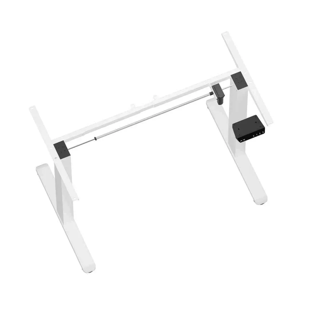 levano-system-stelaz-control-flex-bialy-stan-nowy