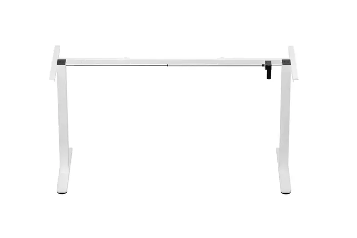 levano-system-stelaz-control-flex-bialy-glebokosc-mebla-60-cm