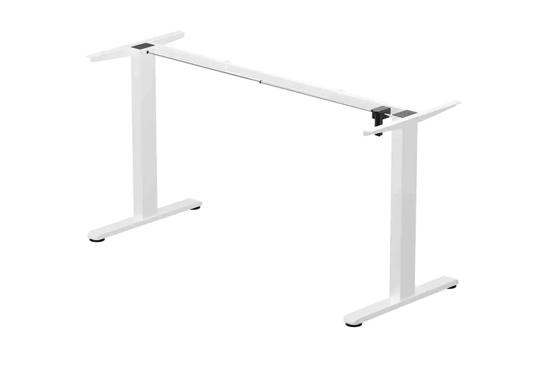levano-system-stelaz-control-flex-bialy