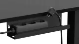 levano-system-biurko-control-120-czarny-glebokosc-mebla-60-cm