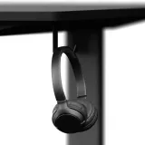 levano-system-biurko-control-120-czarny-szerokosc-mebla-120-cm
