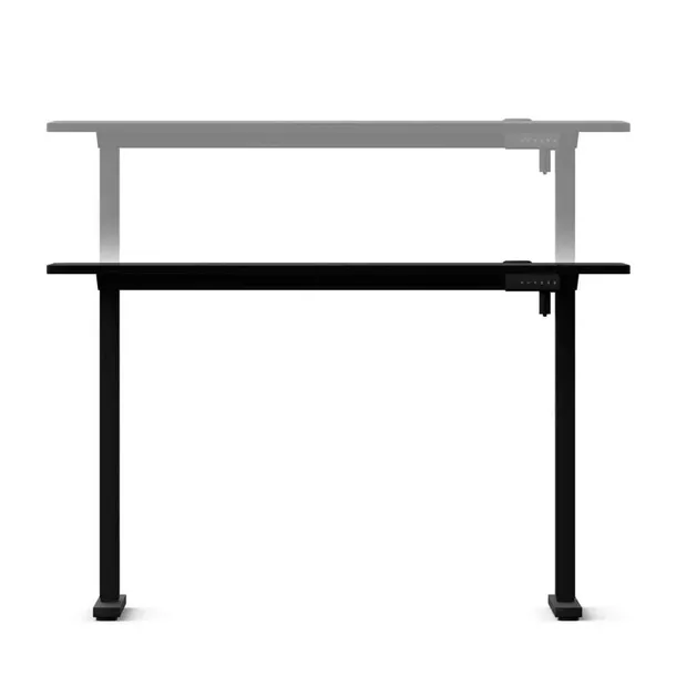 levano-system-biurko-control-120-czarny-wysokosc-mebla-73-cm
