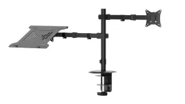 levano-system-uchwyt-na-monitor-ml2