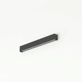 nowodvorski-7562-straight-kinkiet