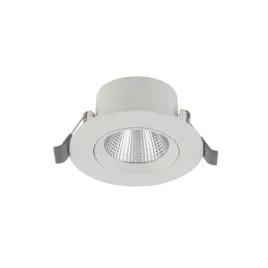 nowodvorski-10546-egina-led-oprawa-podtynkowa-oczko
